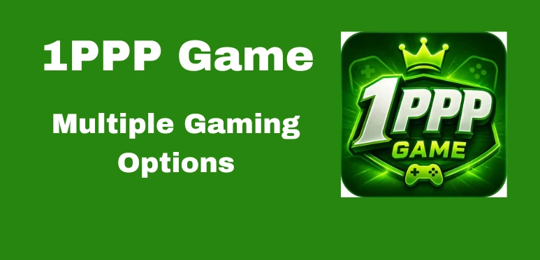 1ppp game