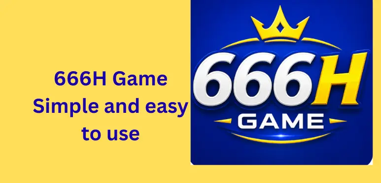 666H