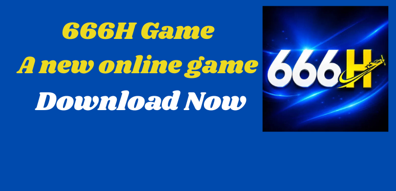 666h game