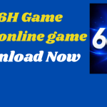 666h game