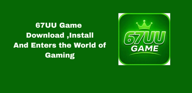 67uu game