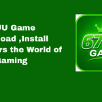 67uu game