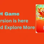 6hh game
