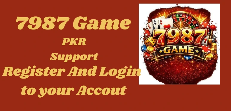 7987 game