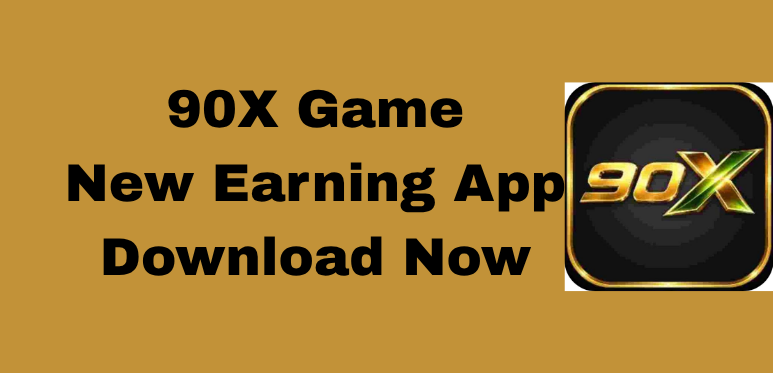 90x game
