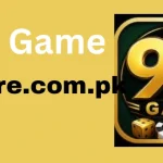 9k game