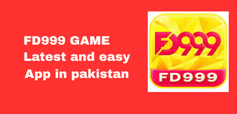 fd999 game