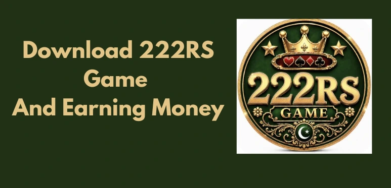 222rs game