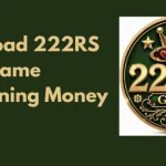 222rs game