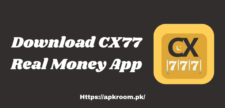 cx777 game