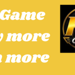 k2 game