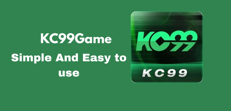 kc99 game