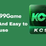 kc99 game