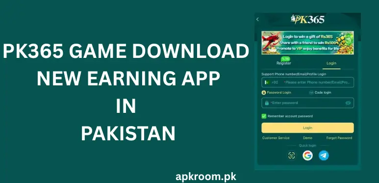 p365 game download