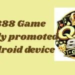 qzr888 game
