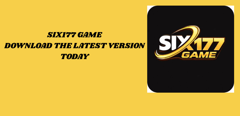 SIX177 GAME
