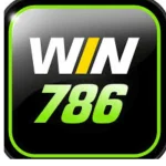 win786