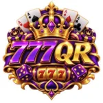 777qr