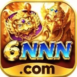 6nnn game