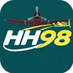 hh98 game