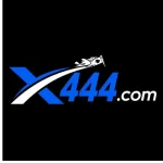 x444games