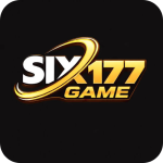 SIX177 GAME
