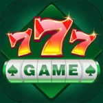 777nu game