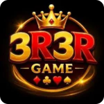 3r3r game