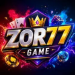 zor77 game