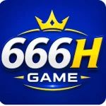 666H game