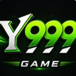 y888 game