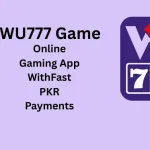 wu777 game