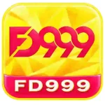 FD999 game