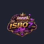 isb07 game