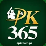 pk365
