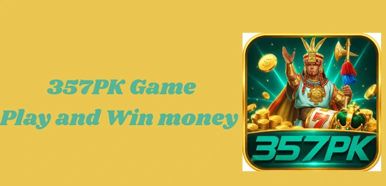 357pk game