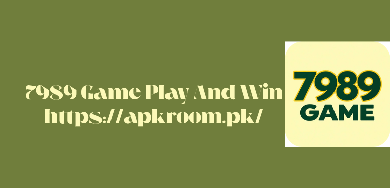 7989 game