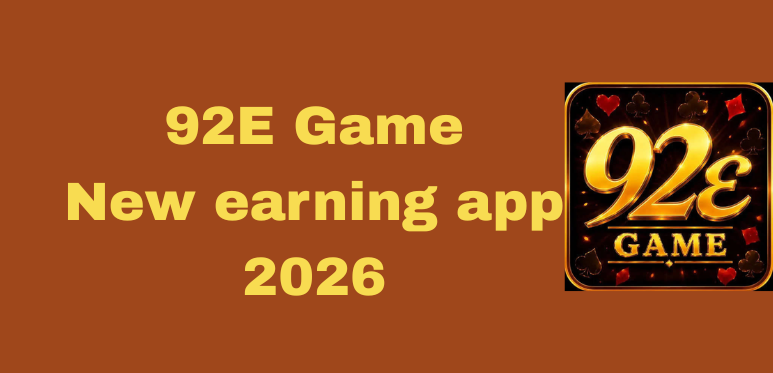 92e game