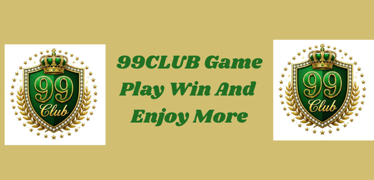 99club game