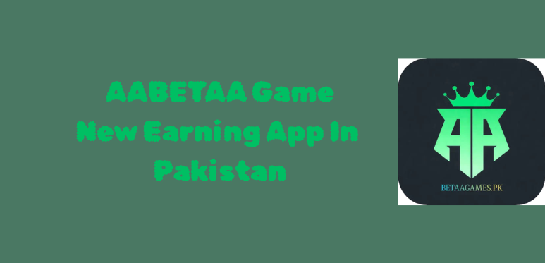 AABETAA GAME