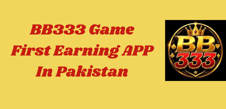 bb333 game