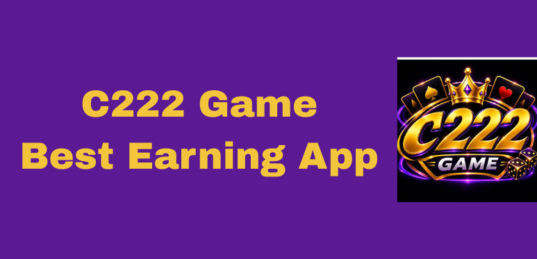 C222 Game