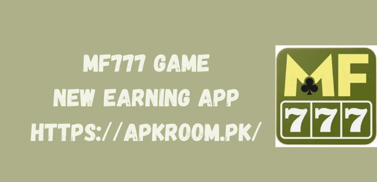 FM777 GAME