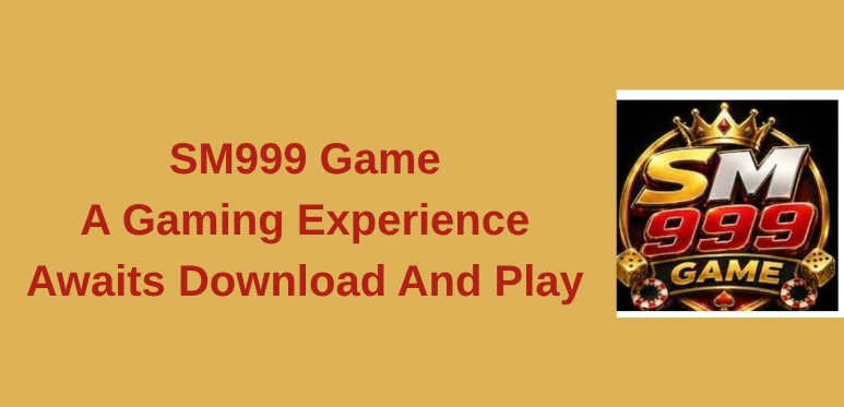 sm999 game