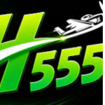 H555 game