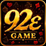 7987 game