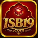 isb19 game