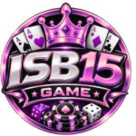ISB15 GAME