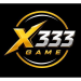 333X Game