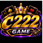 c222 game